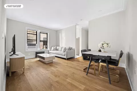 325 E 80th St #4H, New York, NY 10075