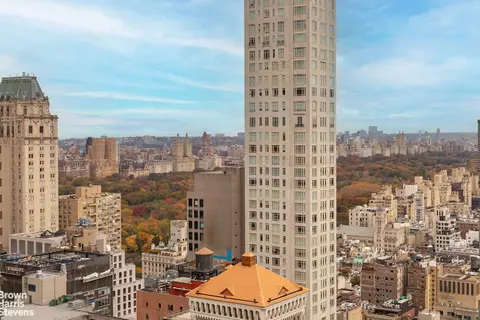 117 E 57th St #47E, New York, NY 10022