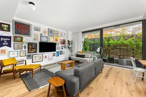 280 St Marks Ave #THB, Brooklyn, NY 11238