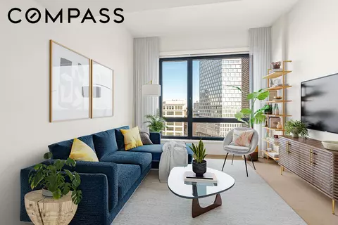 550 Vanderbilt Ave #702, Brooklyn, NY 11238