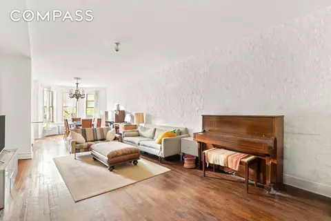 250 E 25th St, Brooklyn, NY 11226