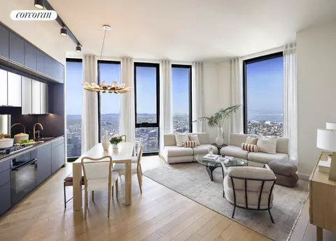 85 Fleet St #69G, Brooklyn, NY 11201