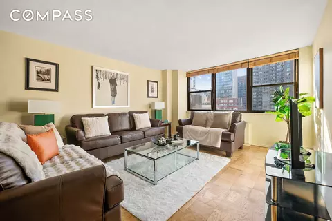 225 E 36th St #10N, New York, NY 10016