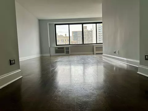 382 Central Park W #16-U, New York, NY 10025
