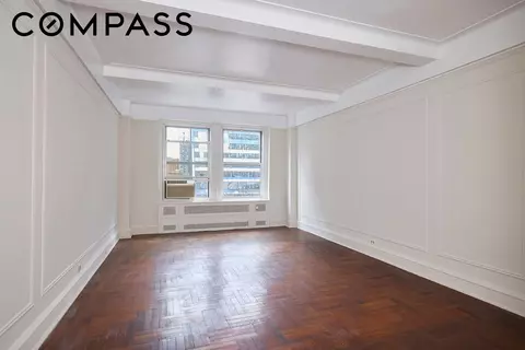 433 W 34th St #6A, New York, NY 10001