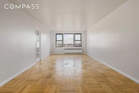 460 E 79th St #15F, New York, NY 10075