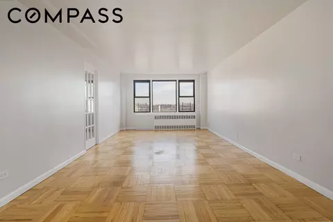 460 E 79th St #15F, New York, NY 10075