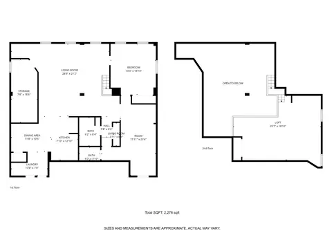 30 E 10th St #2S, New York, NY 10003
