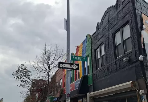 332 Parkville Ave, Brooklyn, NY 11230