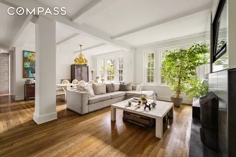 108 E 82nd St #4D, New York, NY 10028