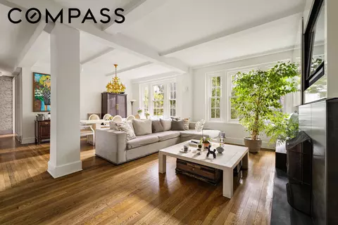 108 E 82nd St #4D, New York, NY 10028
