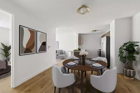 64 E 111th St #806, New York, NY 10029