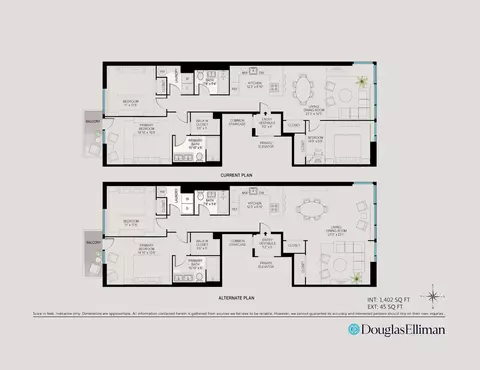 11 W 126th St #FLOOR 2, New York, NY 10027