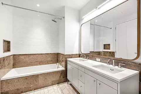 1 Clinton St #17-B, Brooklyn, NY 11201