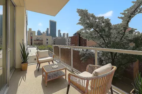 37-34 33rd St #2-K, New York City, NY 11101