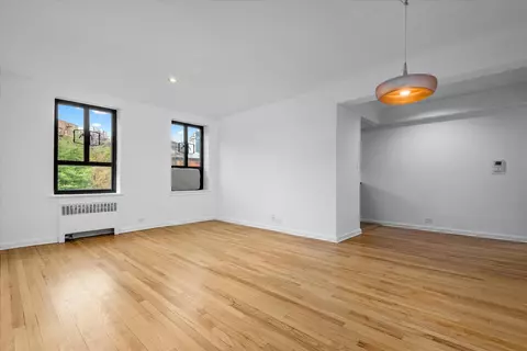 31 Nagle Ave #3-H, New York, NY 10040