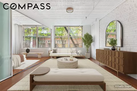 25 W 15th St #3, New York, NY 10011