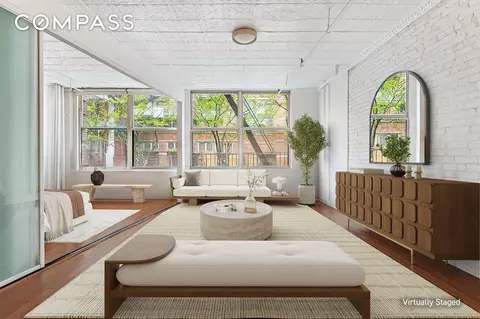 25 W 15th St #3, New York, NY 10011