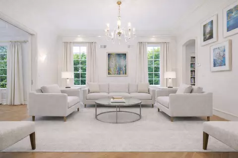 850 E 23rd St #PRIVATE HOUSE, Brooklyn, NY 11210