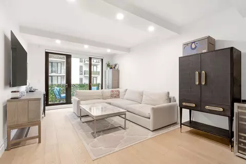 37-14 34th St #S3H, Long Island City, NY 11101