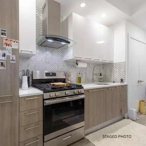 2222 Ocean Ave #2-G, Brooklyn, NY 11229