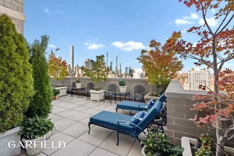400 E 70th St #3602, New York, NY 10021