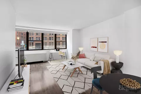 225 E 36th St #1-A, New York, NY 10016
