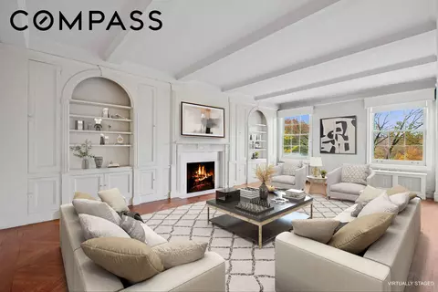 1170 5th Ave #6A, New York, NY 10029