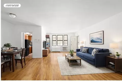 1818 Newkirk Ave #1T, Brooklyn, NY 11226