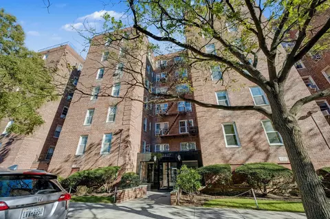 2427 E 29th St #5A, Brooklyn, NY 11235