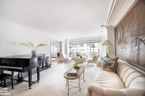 27 E 65th St #9DE, New York, NY 10065