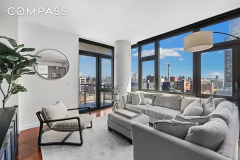 100 Jay St #15C, Brooklyn, NY 11201