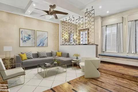 300 Central Park W #1JA, New York, NY 10024