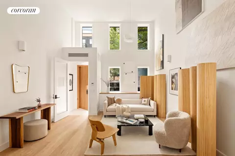 190 Withers St # A, Brooklyn, NY 11211