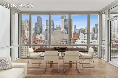 225 E 34th St #14J, New York, NY 10016