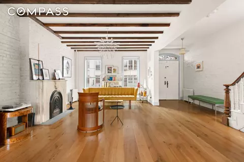 203 Huntington St, Brooklyn, NY 11231