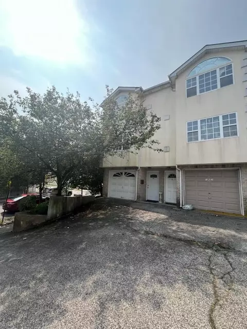 264 Ward Ave, Staten Island, NY 10304