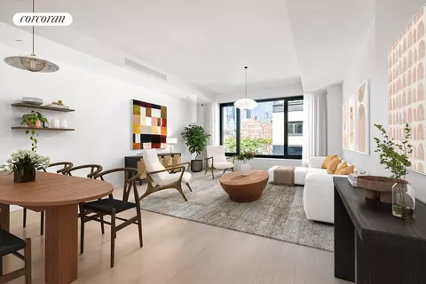 428 W 19th St #8A, New York, NY 10011