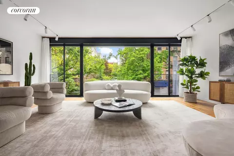 619 E 6th St #1, New York, NY 10009