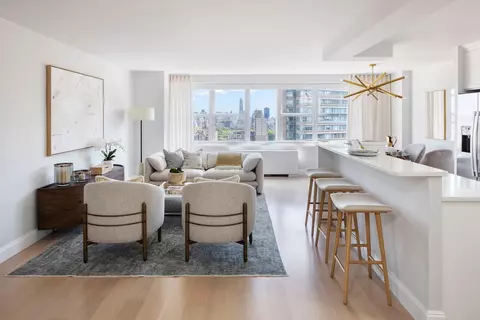 155 W 68th St #30A, New York, NY 10023