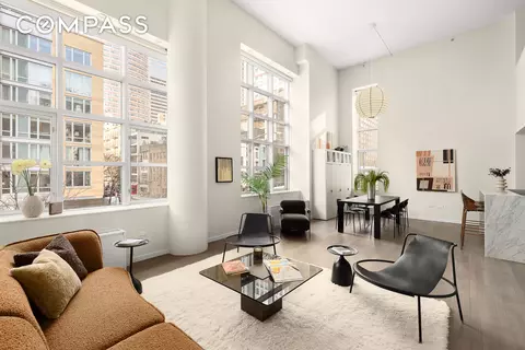 310 E 53rd St #2/3D, New York, NY 10022