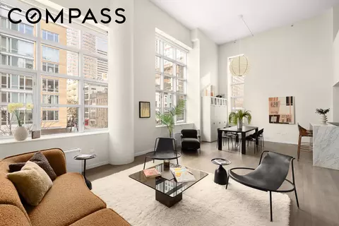 310 E 53rd St #2/3D, New York, NY 10022