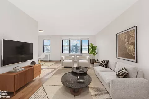 645 W 239th St #6C, New York City, NY 10463