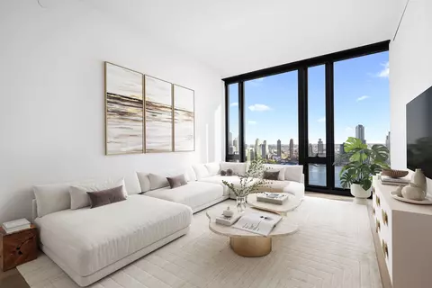 695 1st Ave #31C, New York, NY 10016