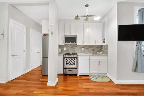 255 79th St #A7, Brooklyn, NY 11209