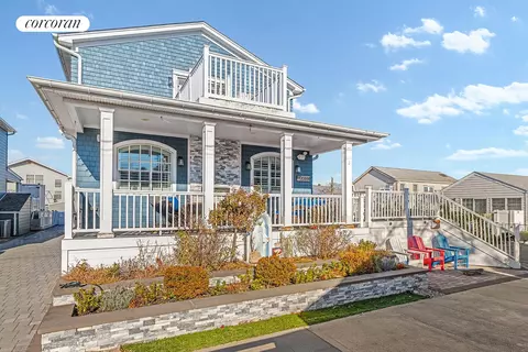 204-14 7th Ave, Breezy Point, NY 11697