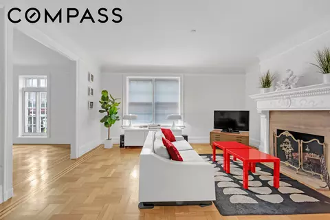 33-39 80th St #2A, New York City, NY 11372