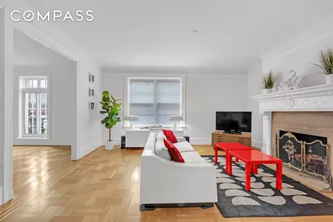 33-39 80th St #2A, New York City, NY 11372