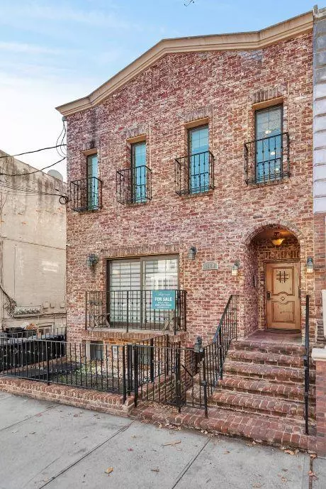 1980 E 8th St, Brooklyn, NY 11223