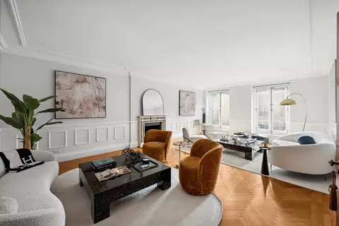 447 E 57th St #14, New York, NY 10022